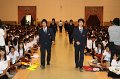 MCT047 - Copy (3)